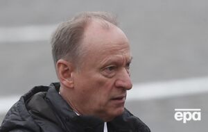 Секретарь российского Совбеза призывает усиливать оборону и контроль за миграцией