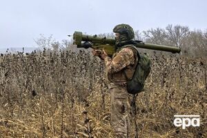 Євросоюз виділив кошти для місії EUMAM