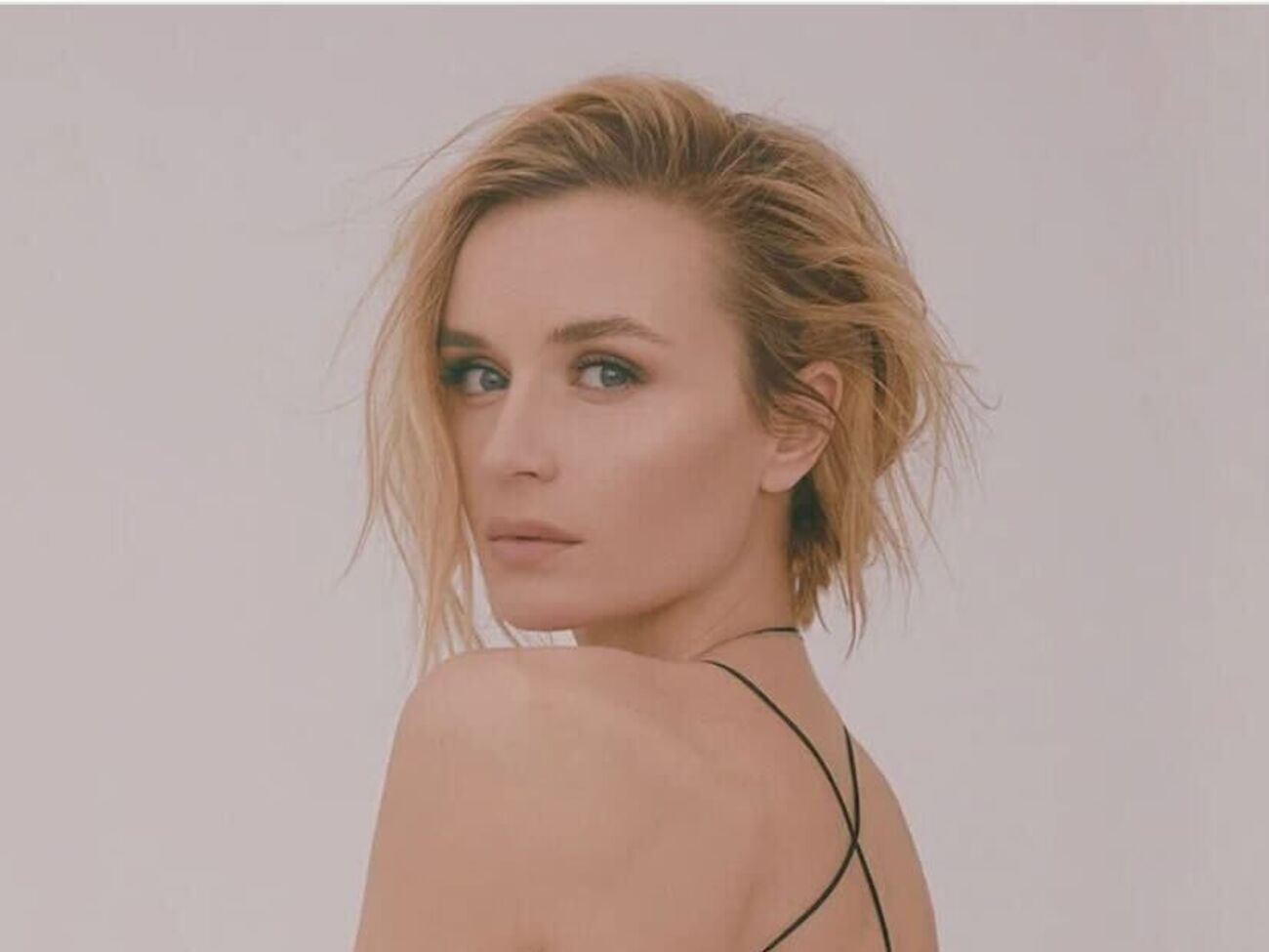 На Гагаріну в Казахстані більше не чекають