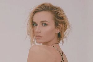 На Гагаріну в Казахстані більше не чекають