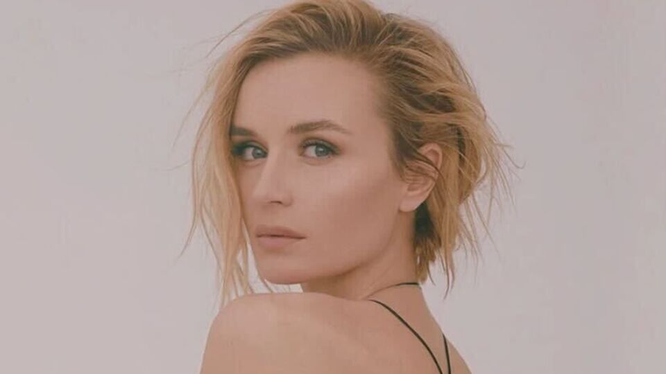 Гагарину в Казахстане больше не ждут