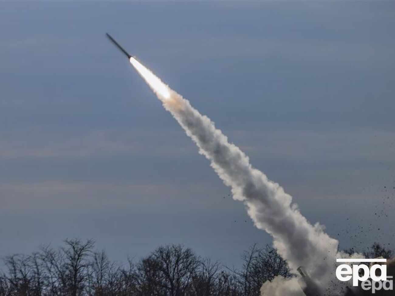 Оккупанты атаковали энергетические объекты Житомира