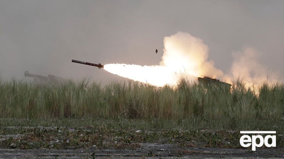 Під ударом опинилися об'єкти енергетичної інфраструктури у Кропивницькому районі