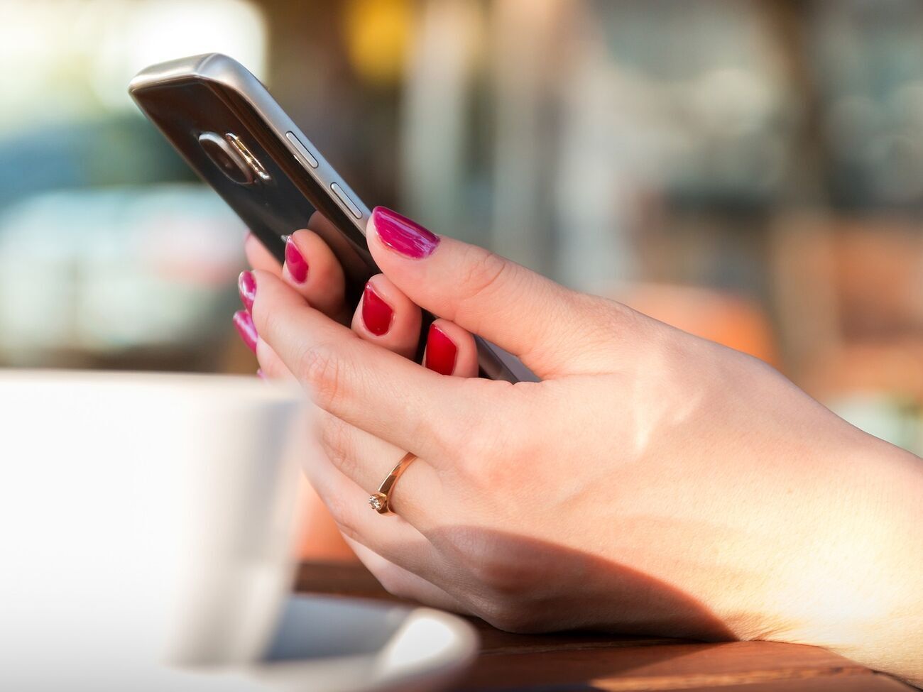 В українців можуть виникнути проблеми зі зв'язком