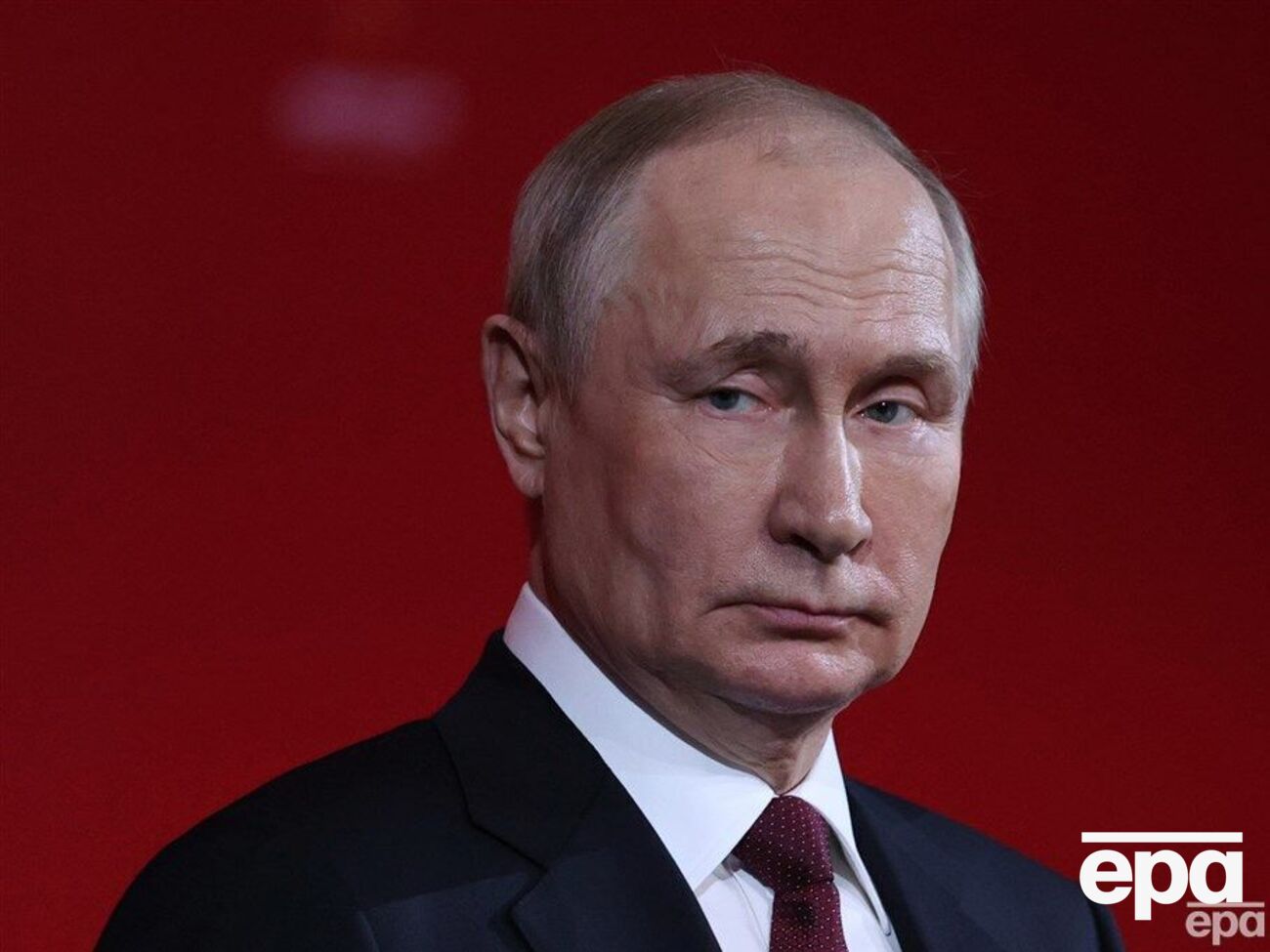 Путин "присвоил" звания Мелитополю, Мариуполю, Горловке и Луганску