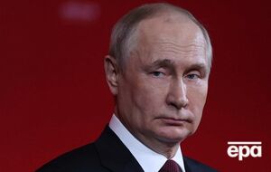 Путин "присвоил" звания Мелитополю, Мариуполю, Горловке и Луганску