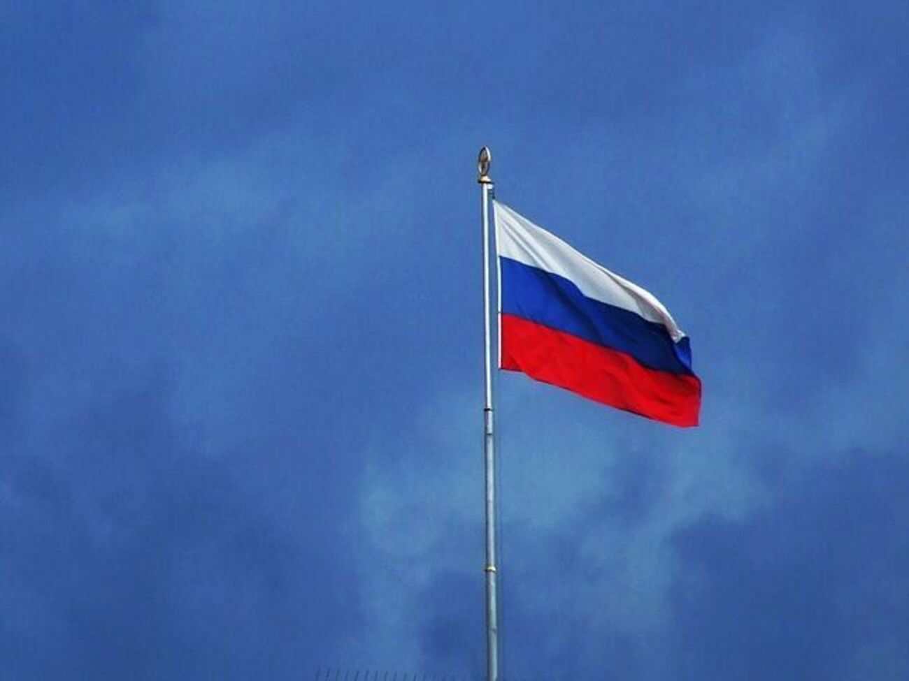 У Росії спростовують свою причетність до інциденту у Польщі