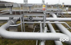 Венгерская компания утверждает, что у нее есть запасы нефти