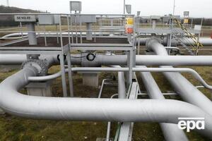 Угорська компанія стверджує, що в неї є запаси нафти
