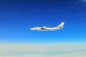 Оккупанты выпустили по Украине около 70 крылатых ракет авиационного базирования, а также около 20 ракет морского базирования, сообщили в Воздушных силах ВСУ