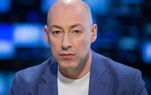 Гордон розповів, що подав позов до 16 вересня, коли Росія остаточно вийшла з-під юрисдикції ЄСПЛ