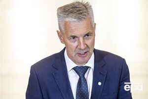 Пабрикс подчеркнул, что произошедшее в Польше – явное преступление