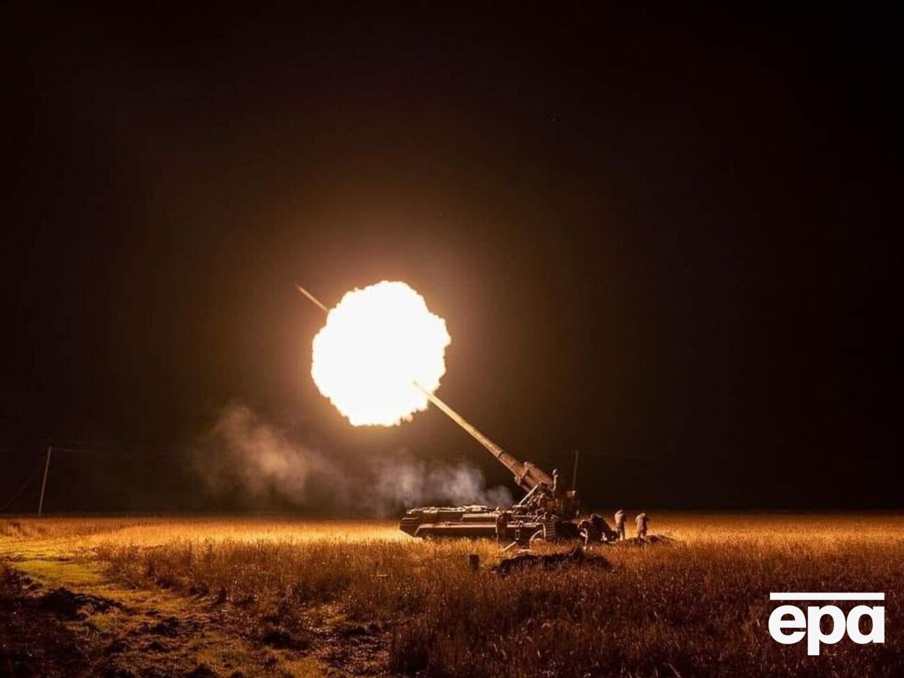 Найбільших втрат росіяни зазнали на лиманському, авдіївському і бахмутському напрямках