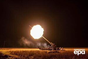 Найбільших втрат росіяни зазнали на лиманському, авдіївському і бахмутському напрямках