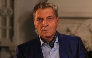 Невзоров: Страх притупляется. Поэтому уровень ужаса необходимо постоянно повышать