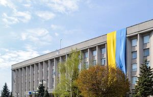 В первой половине ноября 124 млн грн выделили на разные виды социальной помощи херсонцам, 26 млн грн – на субсидии