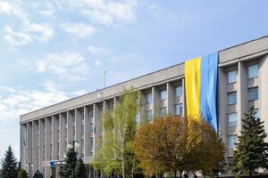 В первой половине ноября 124 млн грн выделили на разные виды социальной помощи херсонцам, 26 млн грн – на субсидии