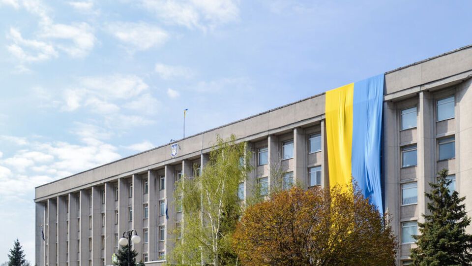 В первой половине ноября 124 млн грн выделили на разные виды социальной помощи херсонцам, 26 млн грн – на субсидии