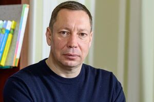 Кирилл Шевченко: Я убежден, публичность – лучшая гарантия незаангажированности рассмотрения дела