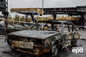 15 ноября оккупанты выпустили по территории Украины более 90 крылатых ракет и 10 дронов-камикадзе
