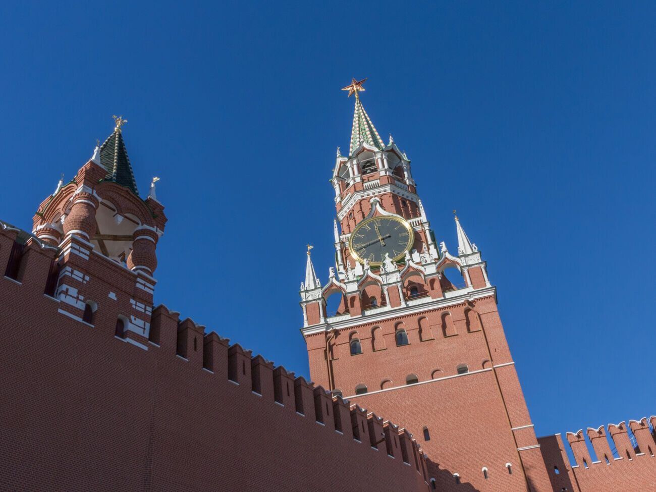 Атака РФ 15 листопада підтверджує незацікавленість РФ у мирних переговорах