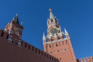 Атака РФ 15 листопада підтверджує незацікавленість РФ у мирних переговорах