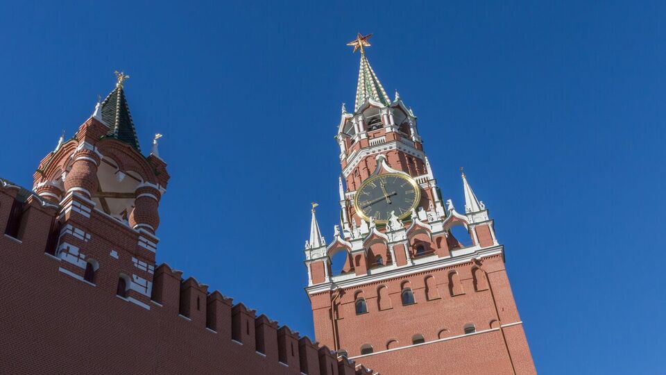 Атака РФ 15 ноября подтверждает незаинтересованность РФ в мирных переговорах