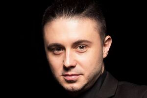 Тополя: Робимо своє – планомірно знищуємо окупантів