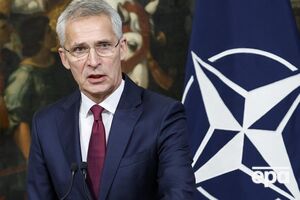 Столтенберг подчеркнул, что расследование продолжается и необходимо дождаться его результатов
