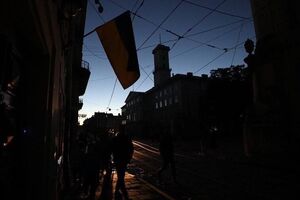 Одночасно користуватися електроенергією зараз може лише 30% абонентів регіону – Козицький
