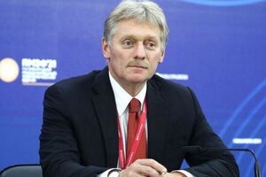 Російські пропагандисти, зокрема Пєсков, за спостереженнями Шустера все більше надані самі собі