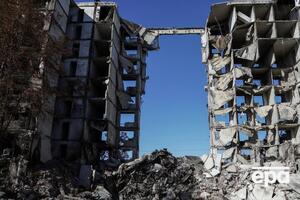 Ініціатори проєкту хочуть показати росіянам, що їхня країна зробила з Україною