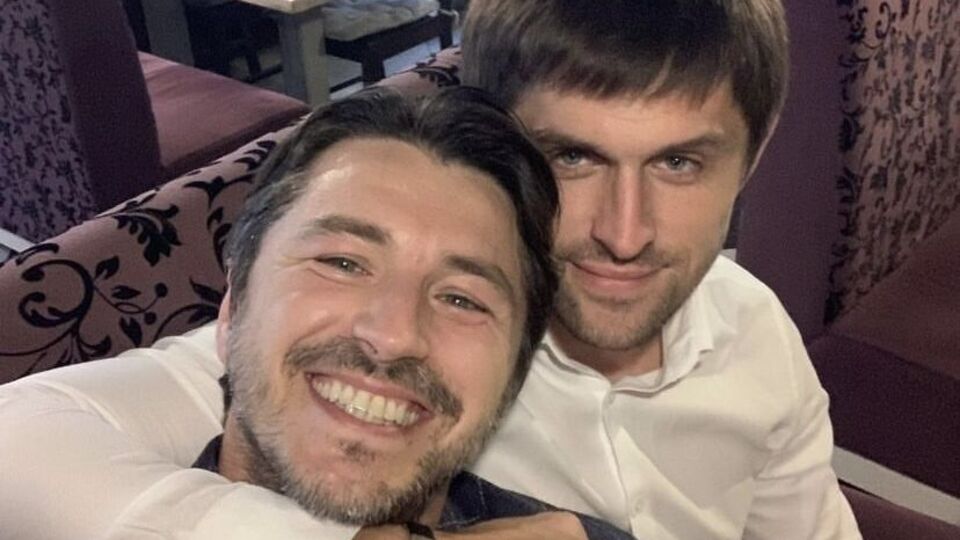 Притула зазначив, що брат не звертався до нього із проханнями допомогти в забезпеченні свого підрозділу