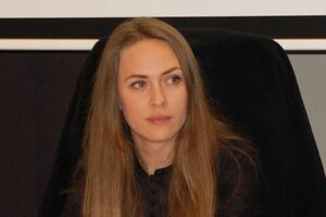 Губарєву, імовірно, підозрюють у привласненні 60 млн рублів