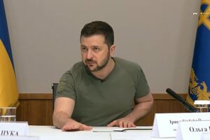 Зеленский: Если, не дай бог, какой-то обломок убил этих людей, так нам нужно извиняться. Но сначала – следствие, доступ, данные, которые у вас есть, мы хотим получить