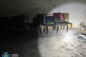 У Херсоні російські окупанти катували українських патріотів
