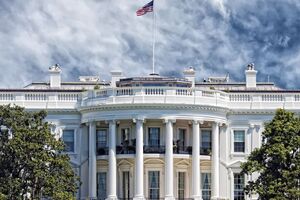 В Белом доме выпустили заявление по поводу расследования падения ракеты в Польше