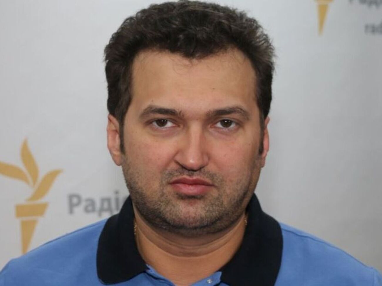 Алексей Голобуцкий:&nbsp;У каждого, кто ждал прихода ВСУ, как у Арьи Старк из "Игры престолов", есть список врагов-коллаборантов