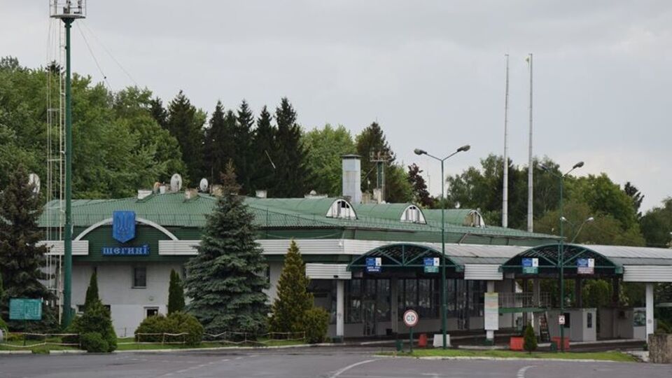Спільний контроль на українсько-польському кордоні має спростити і прискорити його перетин, сподіваються у Мінінфраструктури