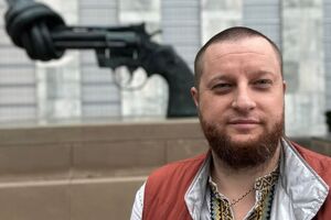 Українці протистоять загрозі у темряві, без інтернету. Ми вже перемогли, підірвіть хоч усі свої ракети одночасно