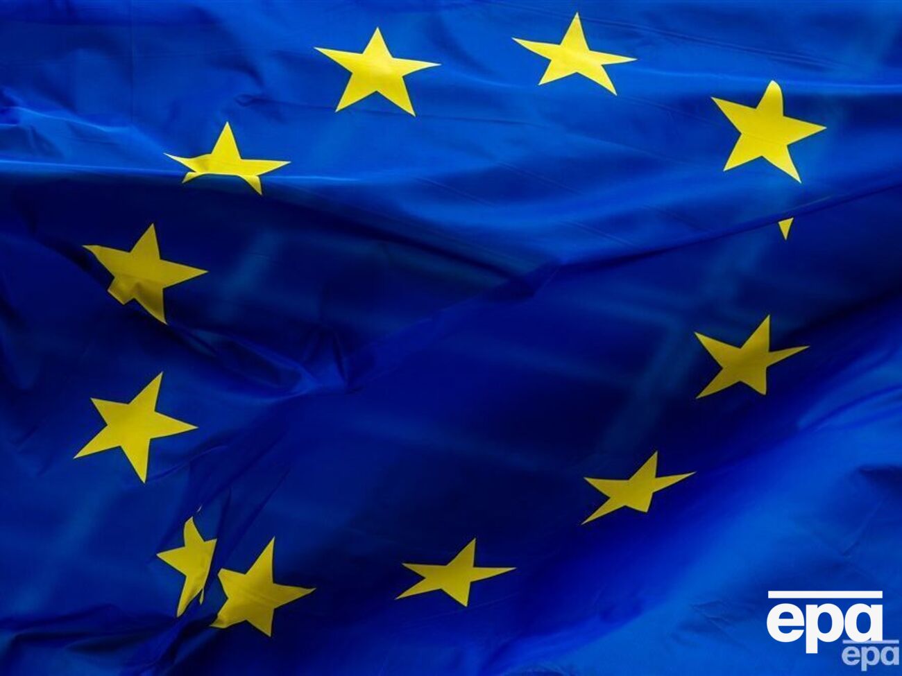 ЄС має намір затвердити новий пакет санкцій проти РФ