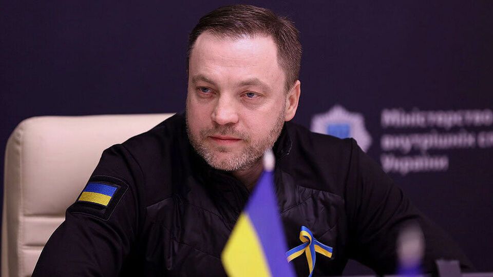 На звільненій від окупантів території Херсонської області високий рівень замінування доріг, об'єктів, житлових будинків, наголосив Монастирський