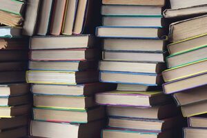 Оккупанты планируют уничтожить изъятые учебники, сообщили в Генштабе