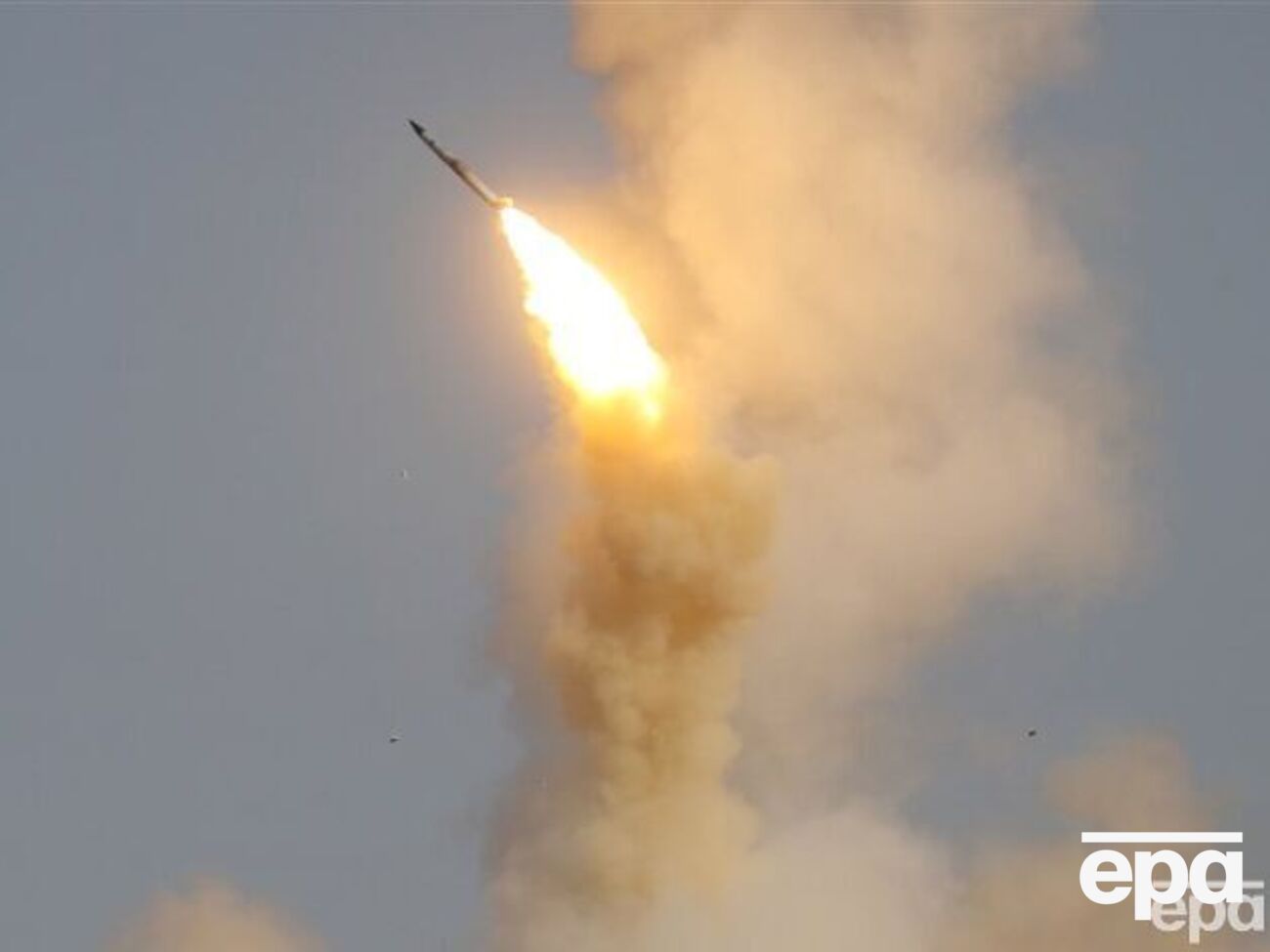 Уранці окупанти обстріляли Дніпро