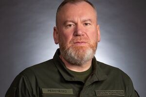 В Днепре пять человек пострадали от ракетной атаки оккупантов, сообщил Резниченко