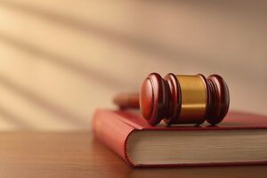 Суд наклав арешт на контрольні пакети акцій українських енергопідприємств