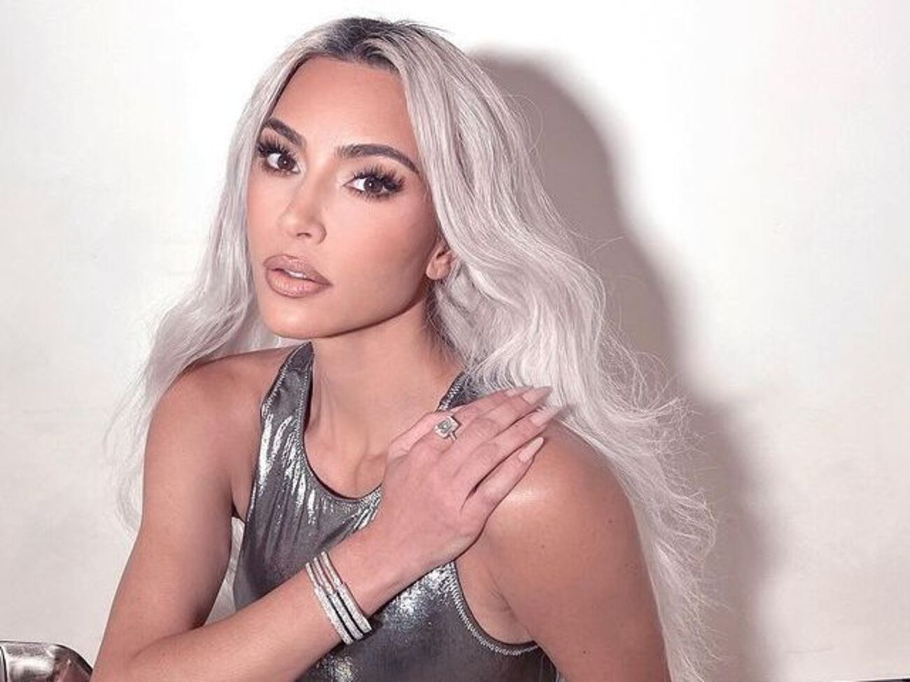 Кардаш'ян є власницею кількох брендів