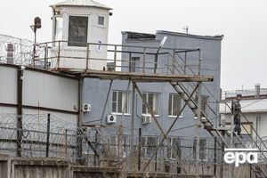 На смену незаконным гастролям Пригожина придут законные визиты в колонии суровых военкомов. Чем это не введение смертной казни?