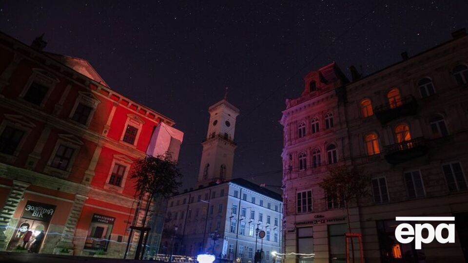Українці довше сидітимуть без світла