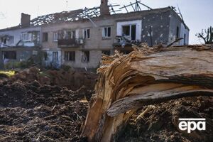 На деоккупированных территориях задокументировано 3559 военных преступлений, заявили в Нацполиции